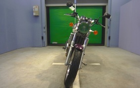 TRIUMPH ADVENTURER 1998 C399JM
