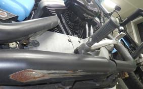 HARLEY XL1200R 2004