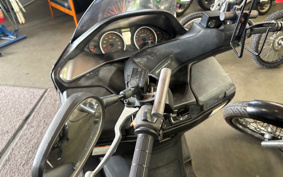 SUZUKI SKYWAVE 250S-1 CJ46A