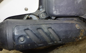 SUZUKI MOLLET 2026 FA14B