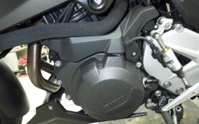 BMW F900XR 2025