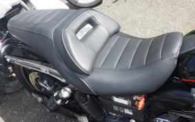 HARLEY FXDL1690 2017