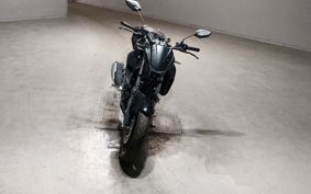 YAMAHA FZ25 RG69
