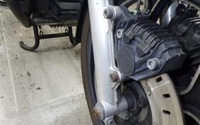 BMW R100RS 1989