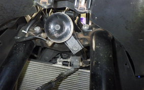 YAMAHA YZF-R25 A 2023 RG43J