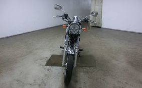 SUZUKI VOLTY NJ47A
