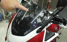 HONDA CB1300SB SUPER BOLDOR SP 2025 SC54