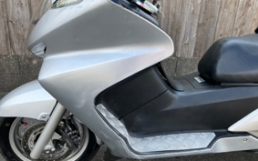 HONDA SILVER WING 600 2001 PF01