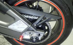 BMW S1000RR 2010