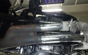 HONDA CB400SS 2003 NC41