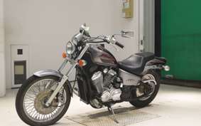 HONDA STEED 400 VSE 1997 NC26