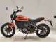 Фото Ducati SCRAMBLER SIXTY2 2020 с японского аукциона