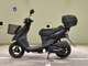 Фото Suzuki LET's 2 с японского аукциона