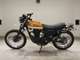 Фото Kawasaki 250TR 2023 с японского аукциона