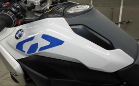 BMW R1300GS 2026