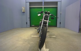HARLEY XL1200R 2006 CLP