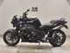 Фото BMW K1200R 2007 с японского аукциона