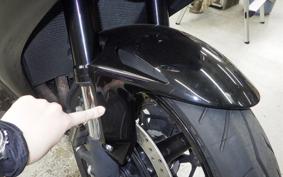 HONDA CBR1000RR Gen. 2 2010 SC59