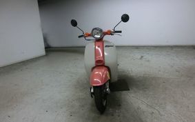 HONDA GIORNO AF24