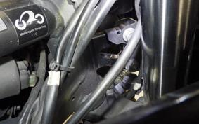 YAMAHA YZF-R25 2023 RG10J