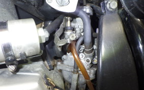 YAMAHA LANZA 2004 4TP