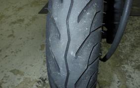 YAMAHA JOG-7 2020 AY01