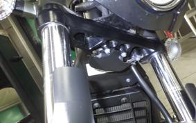 YAMAHA XVS1300CA STRIKER 2016