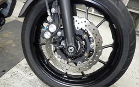 YAMAHA XSR700 2018 RM22J