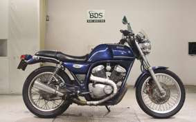 YAMAHA SRV250 RENAISSA 2024 4DN