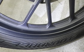 HONDA GB350S 2024 NC59