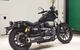 YAMAHA BOLT 950 2021 VN09J