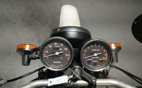 SUZUKI TS125 TS1252