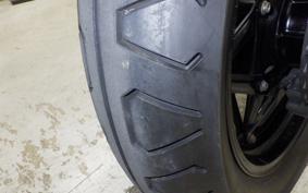 HONDA VF1000R 1985 SC16