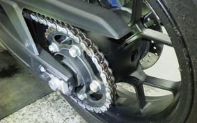 HONDA CBR650R 2023 RH03