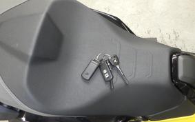 HONDA X-ADV 750 2025 RH21