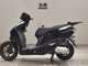 Фото Honda LEAD 125 2015 с японского аукциона