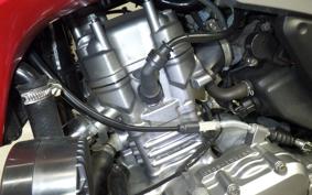 SUZUKI GSR250 2000