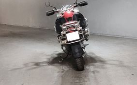 BMW R1200GS ADVENTURE 0380