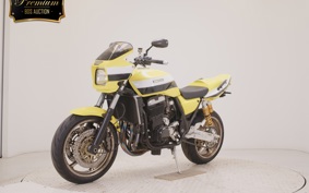 KAWASAKI ZRX1100 1998