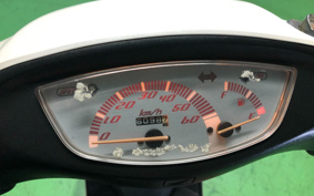 HONDA DIO AF35