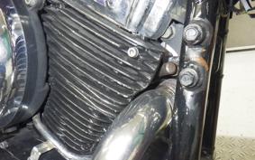 YAMAHA DRAGSTAR 400 CLASSIC 2003 VH01J