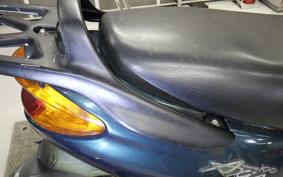 YAMAHA AXIS 100 SB06J