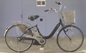 OTHER デンドウアシストジテンシャ