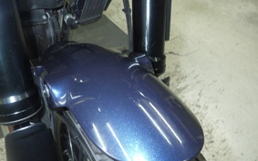 DUCATI SCRAMBLER 2023