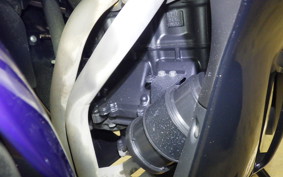 YAMAHA YZF-R25 A 2012 RG43J