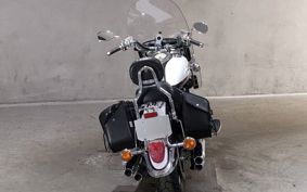YAMAHA ROYALSTAR1300 TOUR CLASSIC 1996 4WY