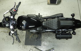 YAMAHA BOLT 950 R 2014 VN04J