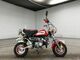 Фото Honda MONKEY с японского аукциона