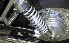 SUZUKI INTRUDER 800 1994 VS52C