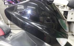 YAMAHA T-MAX 500 Gen.2 2006 SJ04J